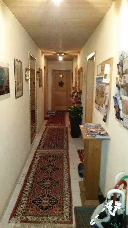 Nussdorfer Gastehaus Hotel Nußdorf am Inn Екстериор снимка